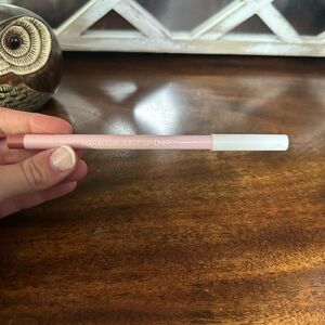 Tarte Maracuja Juicy Lip Liner - Soft Pink